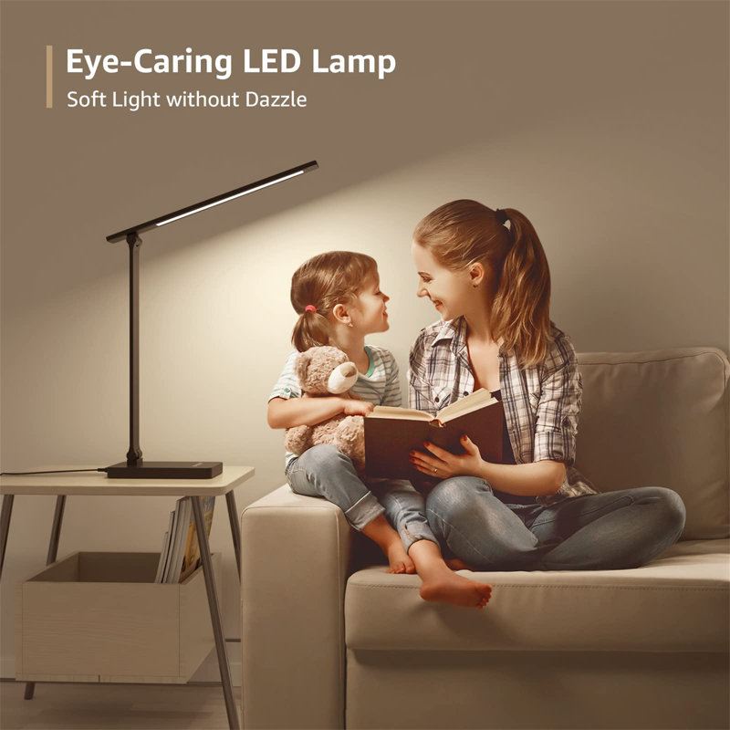 Desk Lamp