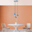 Lustre-401410983-401410982