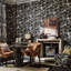 Grounded Fabric-571317705