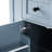 53Inch Rolling Kitchen Island - Equipped With Internal Storage, Power Supply, And Foldable Drop Leaf For Outlet Storage Cart Adjustable-21072717-21072712
