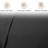 Classic Collection From Southshore Fine Linens Classic Sheet Set-94243357-40314995