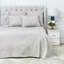 Maxine 100% Cotton Envelope Sham-910059039