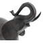 Bozkov Elephant Figurine