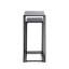 Krystle Plant Stand Set of 2