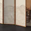 Paravent moderne simple-115988837