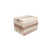 Beige is out of stock