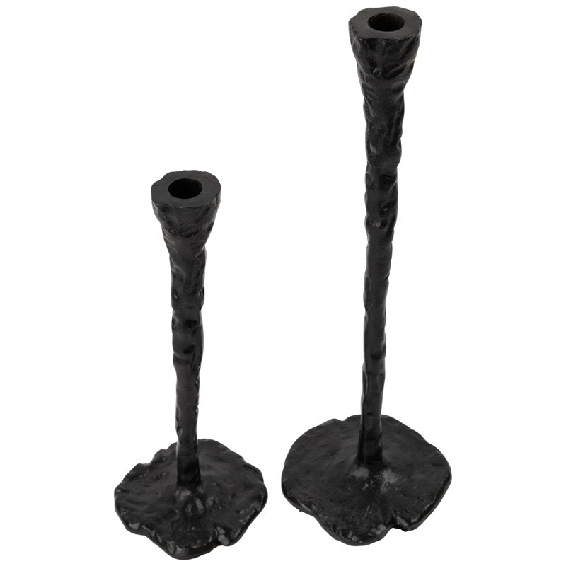 Pillar Candle Holder
