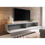 Doyal Floating TV Stand for TVs up to 78"-42003204