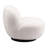 Upholstered Slipper Chair-66691752