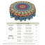 Nappe Bohème