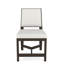 Thom Filicia Home Upholstered Back Side Chair-1945026147-1945026180