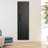 53" Hidden Document Storage Safe In Wall - Touch Screen, , Customized   In Passport With Retractable Handle Secure,