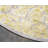 Folkeste Oriental Indoor Rug-24753636