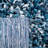 Poisson Shag Hand Loomed Performance Solid Color Rug-2025156460