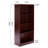 Meydan Standard Bookcase-1490033879-1491796280