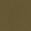 Highlander Olive