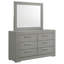 Miroir Bokard-1054735043
