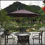 Parasol exceptionnel de 9 pi-935474915