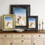 Cadre photo noir 1PC 8 "x 10"-130557106-130557108-130557109