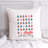 Christmas-07_3 Reversible Throw Pillow-1069825767