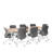 Series A Conference Table-106735981-106735983