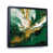 Floater Framed