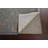 Wool Oriental Indoor Rug