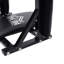 Pull-Up Bar