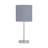 Pollman Metal Table Lamp