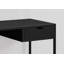 Bureau d'ordinateur-975106041