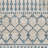 Newman Washable Moroccan Indoor Rug-290586924