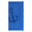 Serviette de plage Sail-821941938