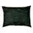 Black/Green