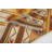 Clemente Performance Southwestern Indoor Rug-2052988589