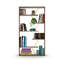 Meuble de rangement Furnish Home Store-1822604299