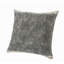 Coussin en coton Traditional-470168009-470720383
