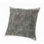 Housse de coussin en coton matelassé Traditional-470168009-470720383