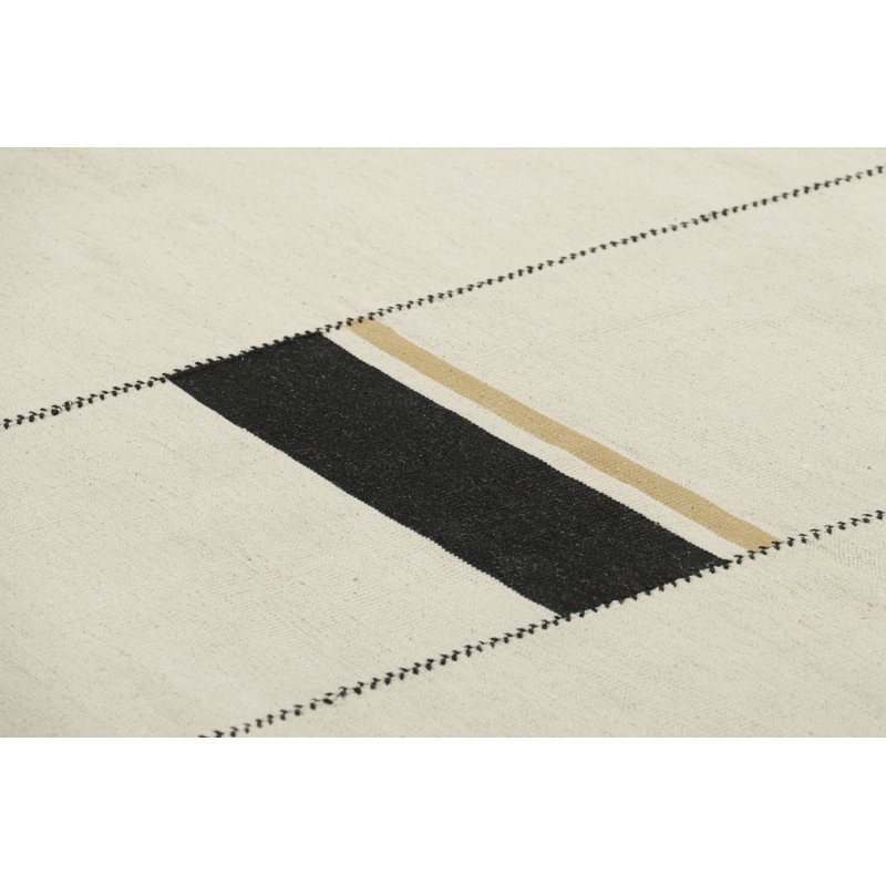 One-of-a-Kind 7'2x10'6 Area Rug