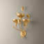 Innsbruck Wall Sconce