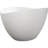 Freestanding Solid Surface Bathtub