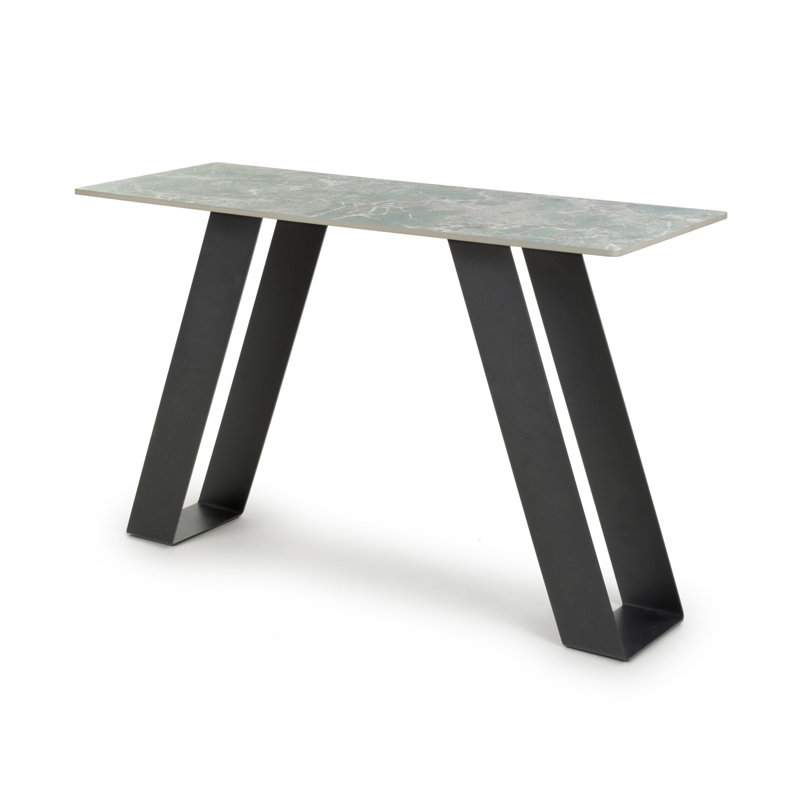 Corderick 120cm Console Table