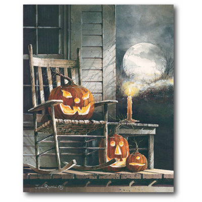 " Night Watchman "