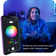 3" Ultra Slim Tunable CCT Remodel LED Canless Recessed Lighting Kit