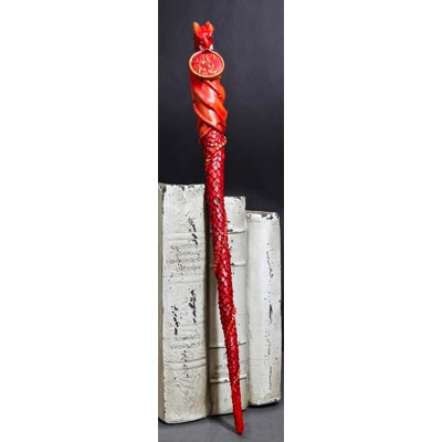 Aleysa Fantasy & Sci-Fi Figurines & Sculptures