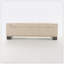 Banc de rangement Mcphaul