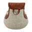 Fauteuil à billes SoftScape-115115609