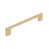 Champagne Bronze is out of stock