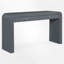 Console Raize-341998901-341998902