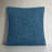 Embroidered Velvet Pillow Cover-1724541681