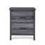 Table de chevet Toolless